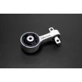 Hardrace Right Upper Side Engine Torque Rod For  Honda CRV
