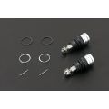 Hardrace Front Roll Center Adjuster For Honda City Fit