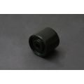 Hardrace Rear Diff Mount Bushing Infiniti Fx series G series Nissan Skyline Zseries