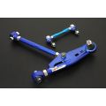 Hardrace Front Lower Control Arm For Scion FRS Subaru BRZ Toyota 86