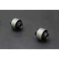 Hardrace Front Tension Rod For Bushing Lexus IS Toyota Altezza