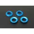Hardrace Rear Subframe Antivibration Insert For  Honda CRV