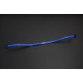 Hardrace Rear Subframe Brace Lexus RX