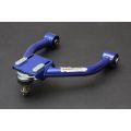 Hardrace Front Upper Negative Arm Lexus IS Toyota Altezza Mark ii