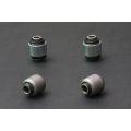 Hardrace Rear Knuckle Bushing For Toyota Mark ii