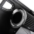 Intake Induction Air Filter Kit Proram PRK-390-BK for Mazda MX5-2