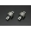 Hardrace Rear Trailing Arm For Bushing For Mitsubishi Lancer mirage Outlander