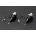 Hardrace Front Knuckle Ball Joint Infiniti G series Nissan Skyline Zseries
