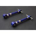 Hardrace Rear Camber Kit For Mitsubishi Lancer evolution Lancer mirage