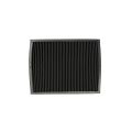 Replacement Air Filter Proram for Vauxhall Zafira (MK1) 2.0 DTI 16v (100bhp) 2000-2001-5