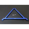 Hardrace Front Lower Brace For Suzuki Ignis