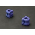Hardrace Front Tpv Stabilizer Bushing Honda Civic