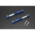 Hardrace Rear Toe Kit For LYNK & CO 01 Volvo XC40