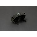 Hardrace Harden Transmission Mount Scion FRS Subaru BRZ Toyota 86