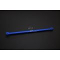 Hardrace Front Radiator Brace Toyota Sienta