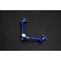 Hardrace Front Upper Camber Kit For POLARIS Slingshot