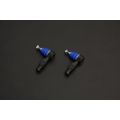 Hardrace Tie Rod End For s Mitsubishi Colt Colt plus
