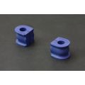 Hardrace Rear Stabilizer Bushing For Honda Civic