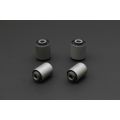Hardrace Front Lower Arm For Bushing For Honda Accord