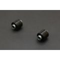 Hardrace Rear Lower Arm For Bushing For Honda S2000