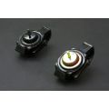 Hardrace Harden Engine Mount for Infiniti Q45 Nissan 240SX
