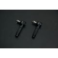 Hardrace Tie Rod End For s Nissan 240SX