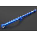 Hardrace Front Panhard Rod Nissan Patrol