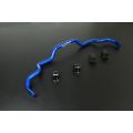 Hardrace Rear Sway Bar For Lexus NX Toyota Harrier RAV4