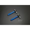 Hardrace Rc Tie Rod End For For 