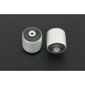 Hardrace Front Lower Front Arm Bushing Bmw Z4 Toyota Supra