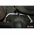 Rear Lower Bar (695A) Ultra Racing for Daewoo Damas 0.8 2WD 91-13