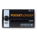 Datalogger Innovate PL-1
