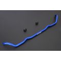 Hardrace Front Sway Bar For Subaru WRX