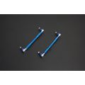 Hardrace Front Reinforced Stabilizer Link For Ford Focus Mazda 3