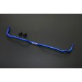 Hardrace Rear Sway Bar For Toyota Yaris
