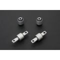 Hardrace Rear Upper Arm For Bushing Mitsubishi Lancer evolution Lancer mirage