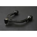 Hardrace Front Upper Arm For Chrysler 300C Dodge Charger