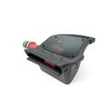 Intake Induction Air Filter Kit MST Performance for Honda CRV CR-V MK6 1.5T