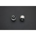 Hardrace Front Lower Front Arm Bushing MercedesBenz Eclass