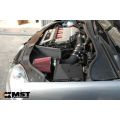 Dedykowany układ dolotowy MST Performance Audi A3 TT VW Golf Passat 3.2 EA390