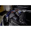 Dedykowany układ dolotowy MST Performance Audi A4 A5 2.0 TFSI B9