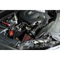 Dedykowany układ dolotowy MST Performance Audi A4 A5 B9 1.4 TFSI S4 S5 RS4 RS5 Quattro