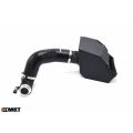 Dedykowany układ dolotowy MST Performance Audi Seat Skoda VW 1.8 2.0 TSI EA888