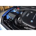 Dedykowany układ dolotowy MST Performance BMW B48 3.0T F20 F21 F22 F23 M140i M240i