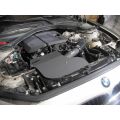 Dedykowany układ dolotowy MST Performance BMW N13 1.6T F20 F21 F30 F31 116i 118i 120i 316i 320i