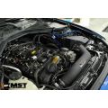 Dedykowany układ dolotowy MST Performance BMW N55 3.0T F20 F21 F22 F23 F30 F32 F87 M2 335i 435i M135i M235i
