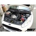 Dedykowany układ dolotowy MST Performance Ford Fiesta MK6 MK7 1.0 Ecoboost