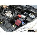 Dedykowany układ dolotowy MST Performance Ford Fiesta MK6 MK7 1.0 Ecoboost