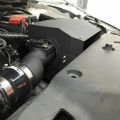 Dedykowany układ dolotowy MST Performance Honda Civic 1.5T FK7 VTEC