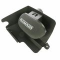 Dedykowany układ dolotowy Ramair JSK-121-BL-TI VW Golf MK7 Passat Audi A3 Q3 S3 Seat Leon 1.8 2.0 TSI